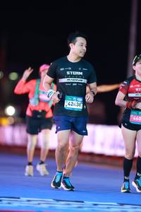 BIB: 
                            <button type="button" onclick="openModal(23674743)" class="btn btn-primary btn-sm float-right btn-popup" data-toggle="modal" data-target=".modal-high-quality">
                        <i class="fas fa-shopping-cart"></i> Add to Cart
                    </button>
                                            <button type="button" onclick="isThisMe(23674743, true)" class="btn btn-success btn-sm float-right btn-popup btn-isme hidden" data-toggle="tooltip" data-placement="bottom" title="นี่คือรูปของคุณใช่ไหม คลิกที่นี่เพื่อเอาเข้าอัลบั้ม">
                        <i class="fas fa-plus"></i> Add to album
                    </button>
                    <button type="button" onclick="isThisMe(23674743, false)" class="btn btn-warning btn-sm float-right btn-popup btn-isnotme hidden">
                        <i class="fas fa-ban"></i> Remove from album
                    </button>